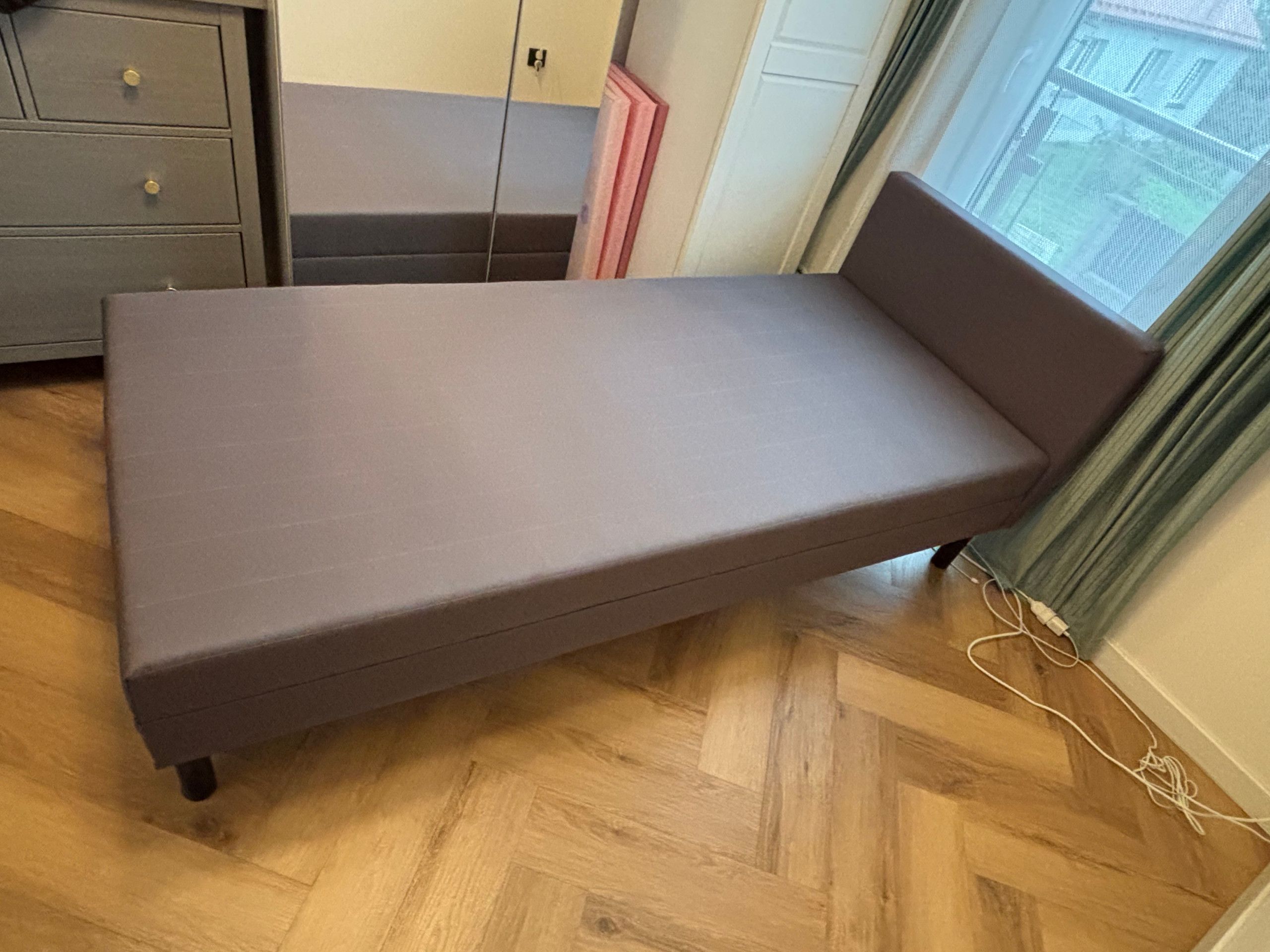 Zdjęcie od sprzedawcy