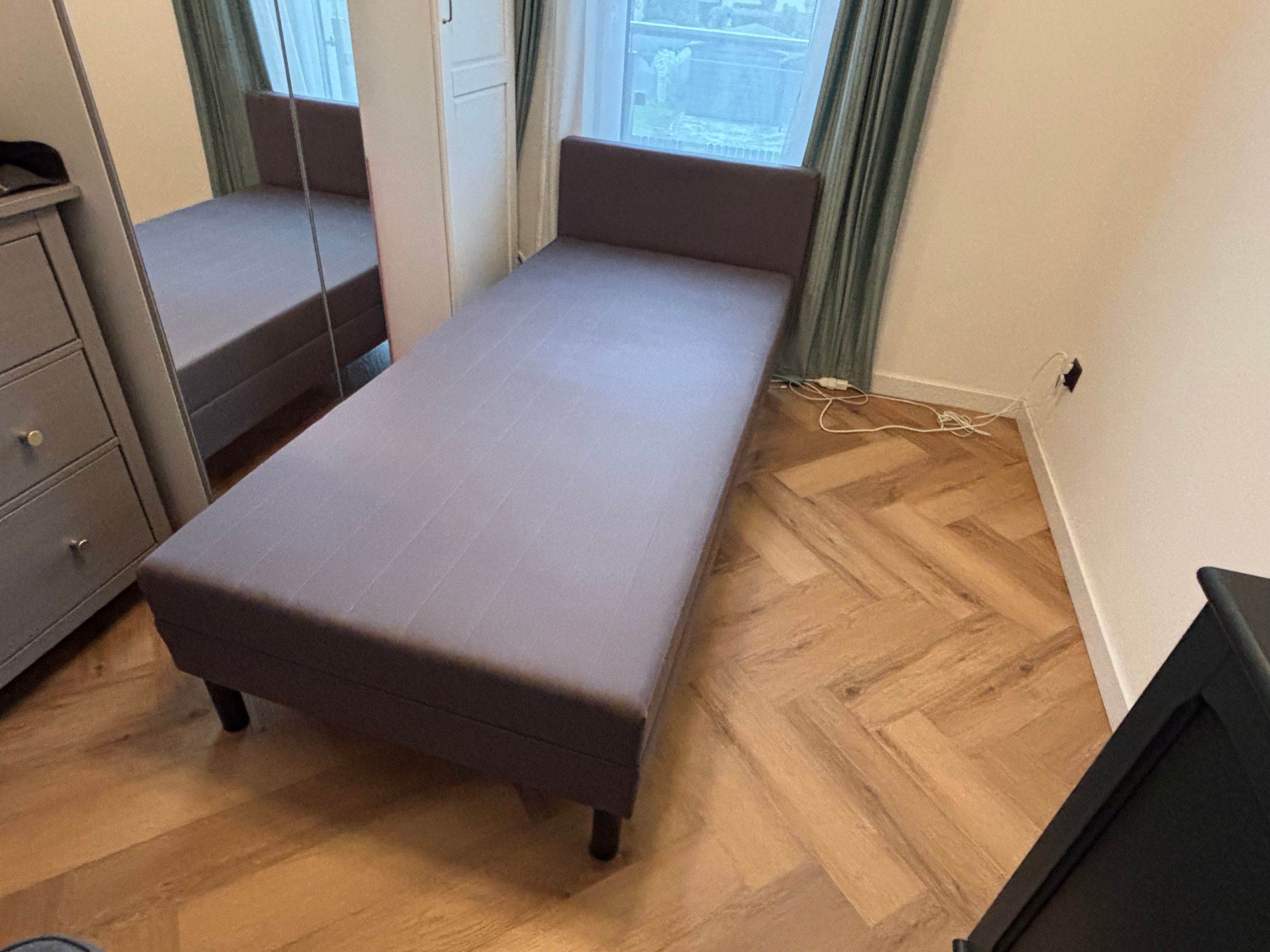 Zdjęcie od sprzedawcy