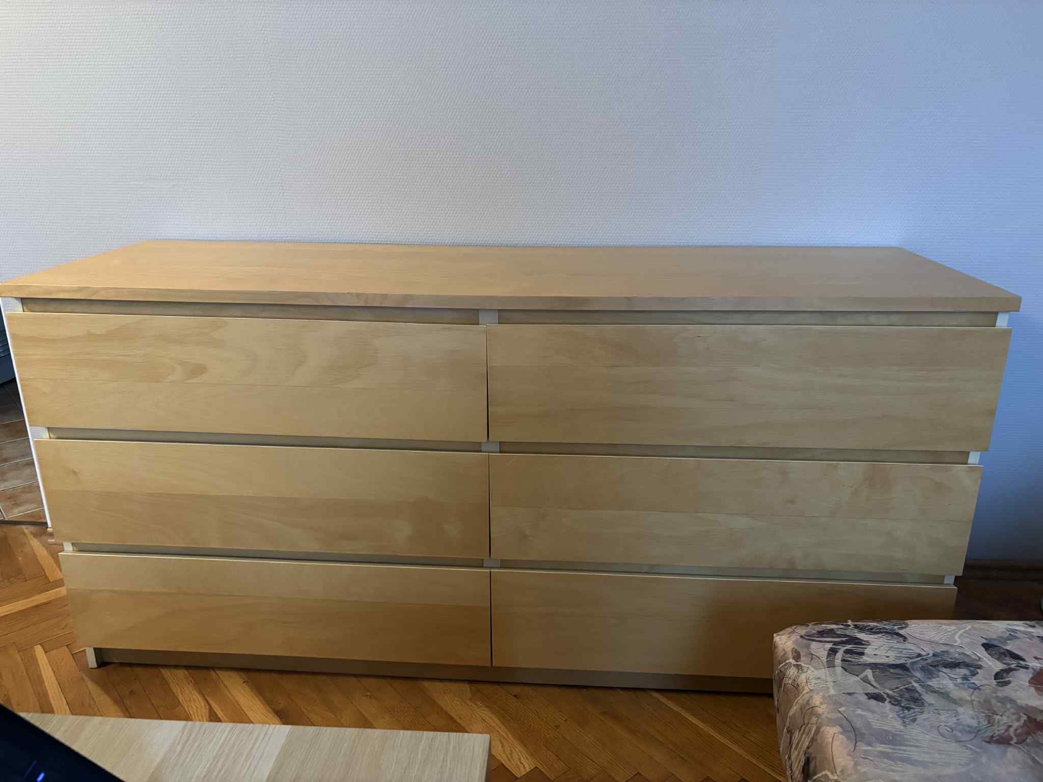 Zdjęcie od sprzedawcy