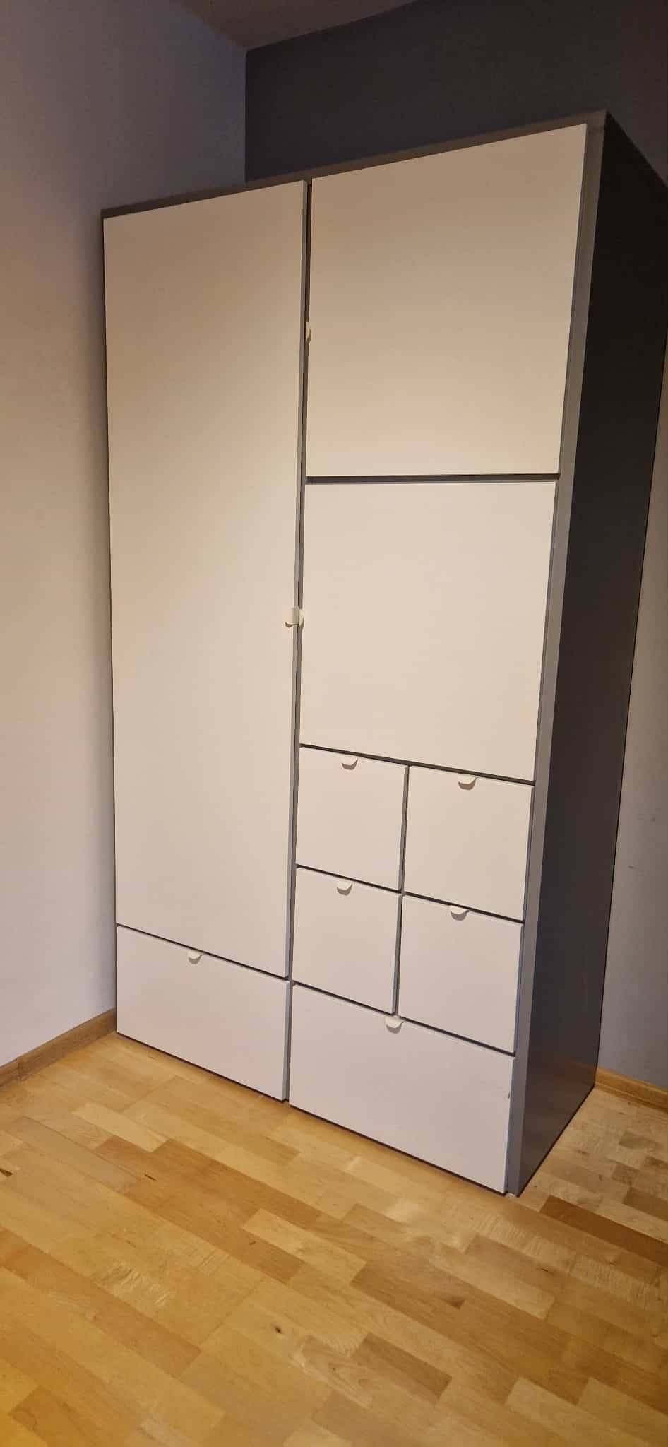 Zdjęcie od sprzedawcy