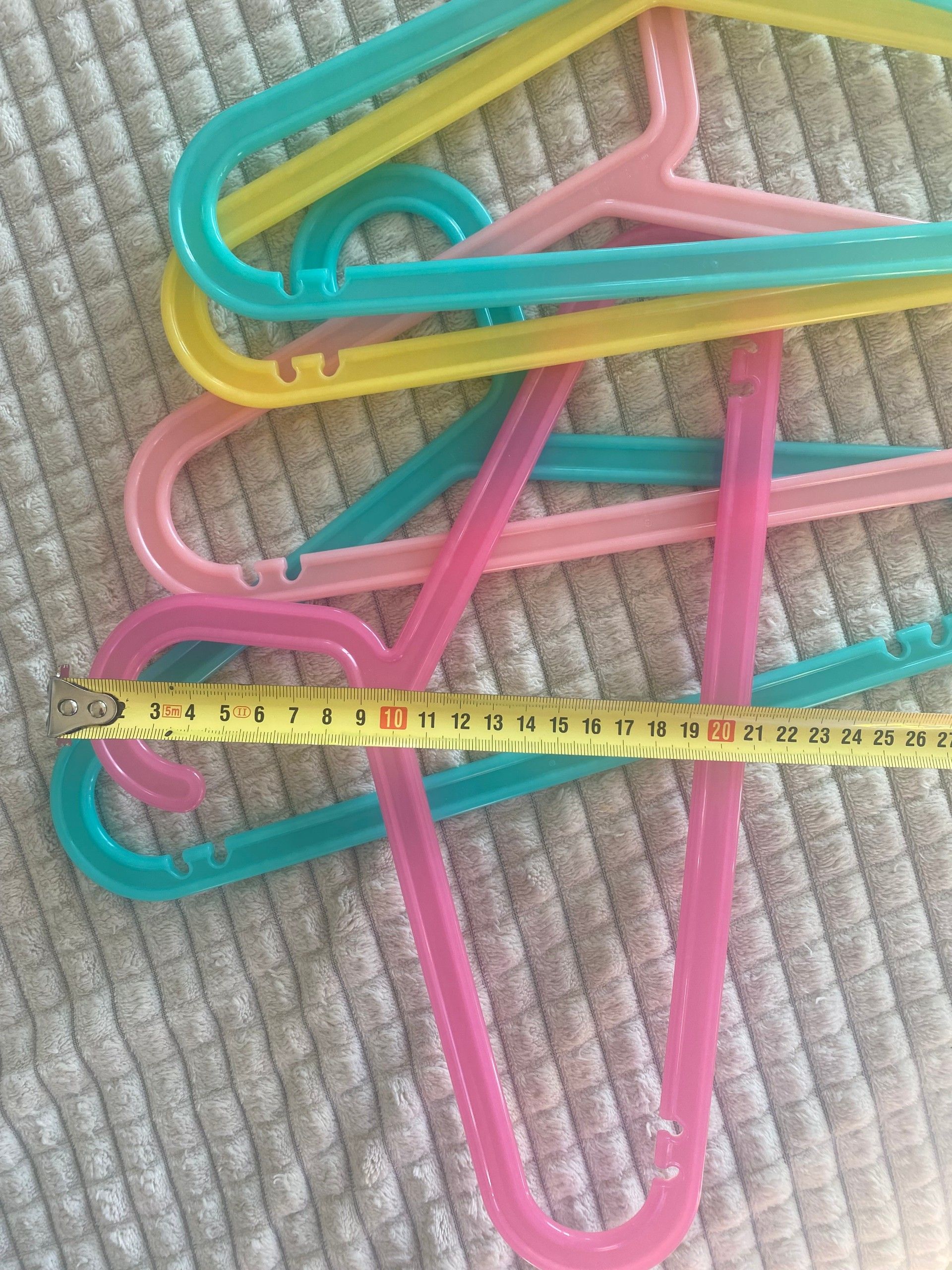 Zdjęcie od sprzedawcy