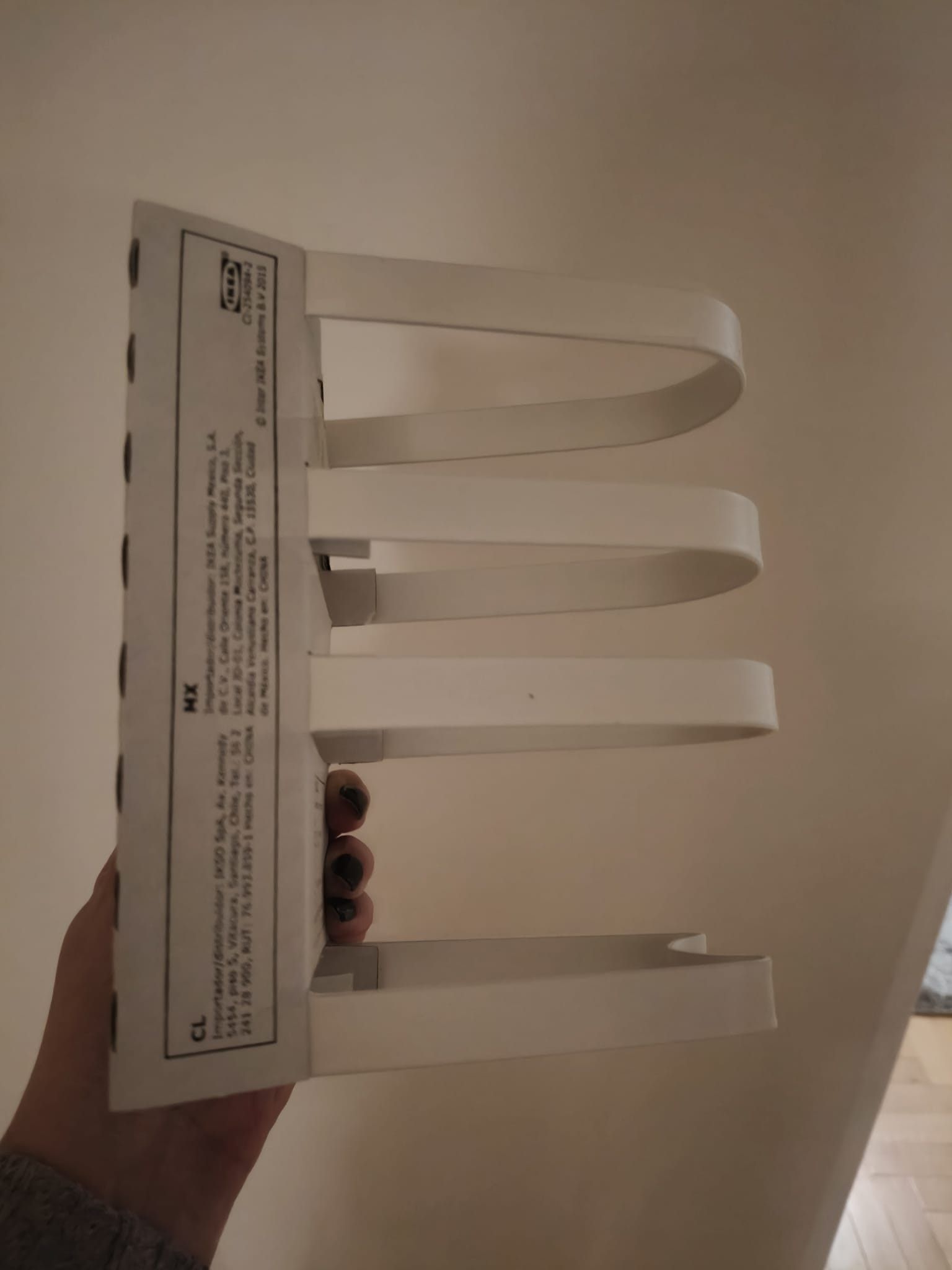 Zdjęcie od sprzedawcy