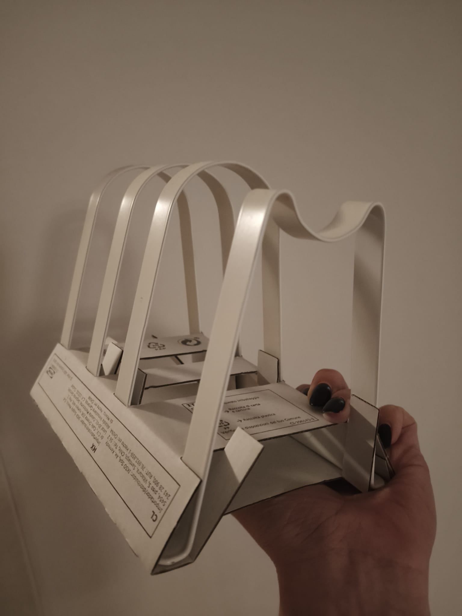 Zdjęcie od sprzedawcy