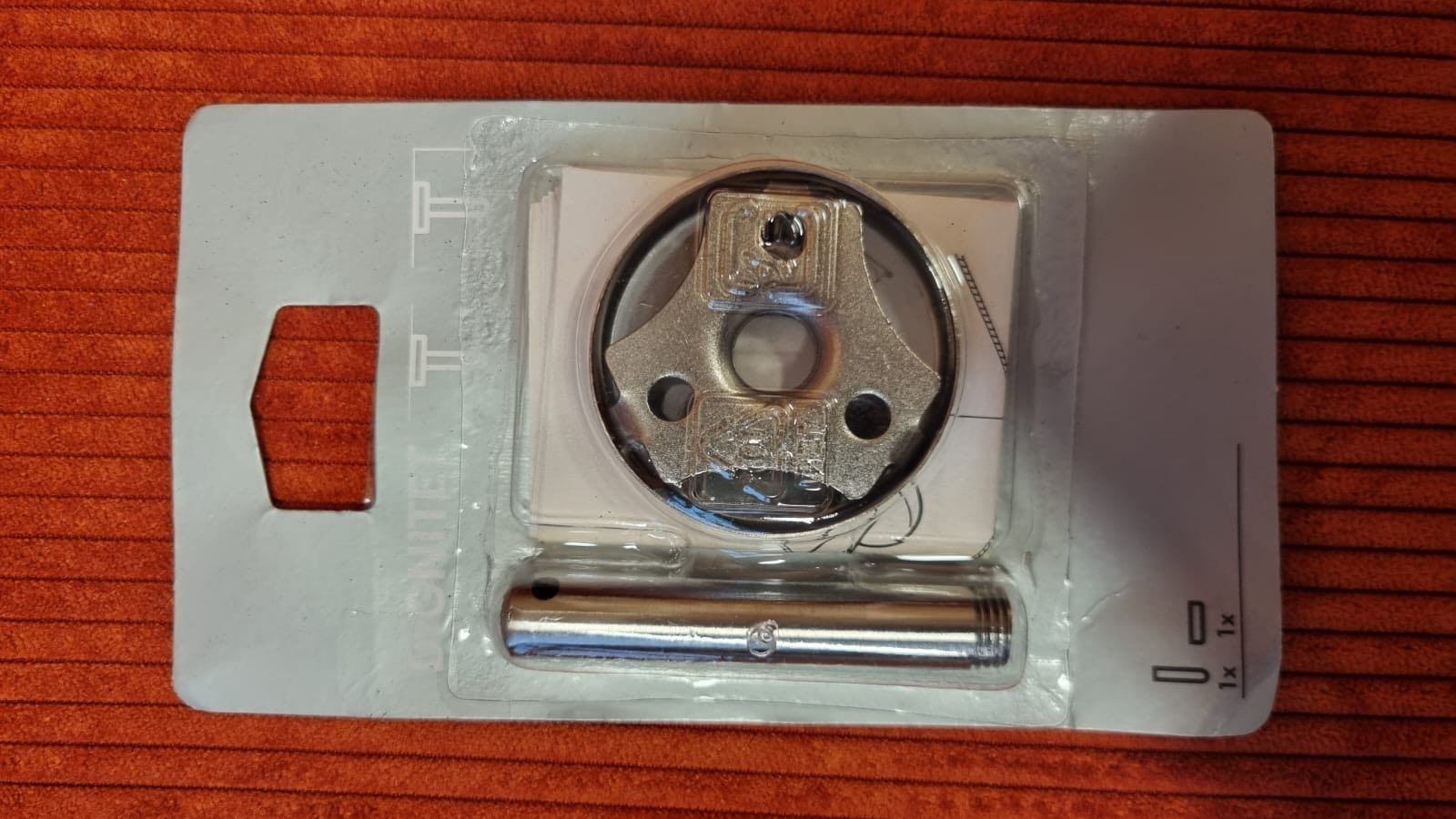 Zdjęcie od sprzedawcy