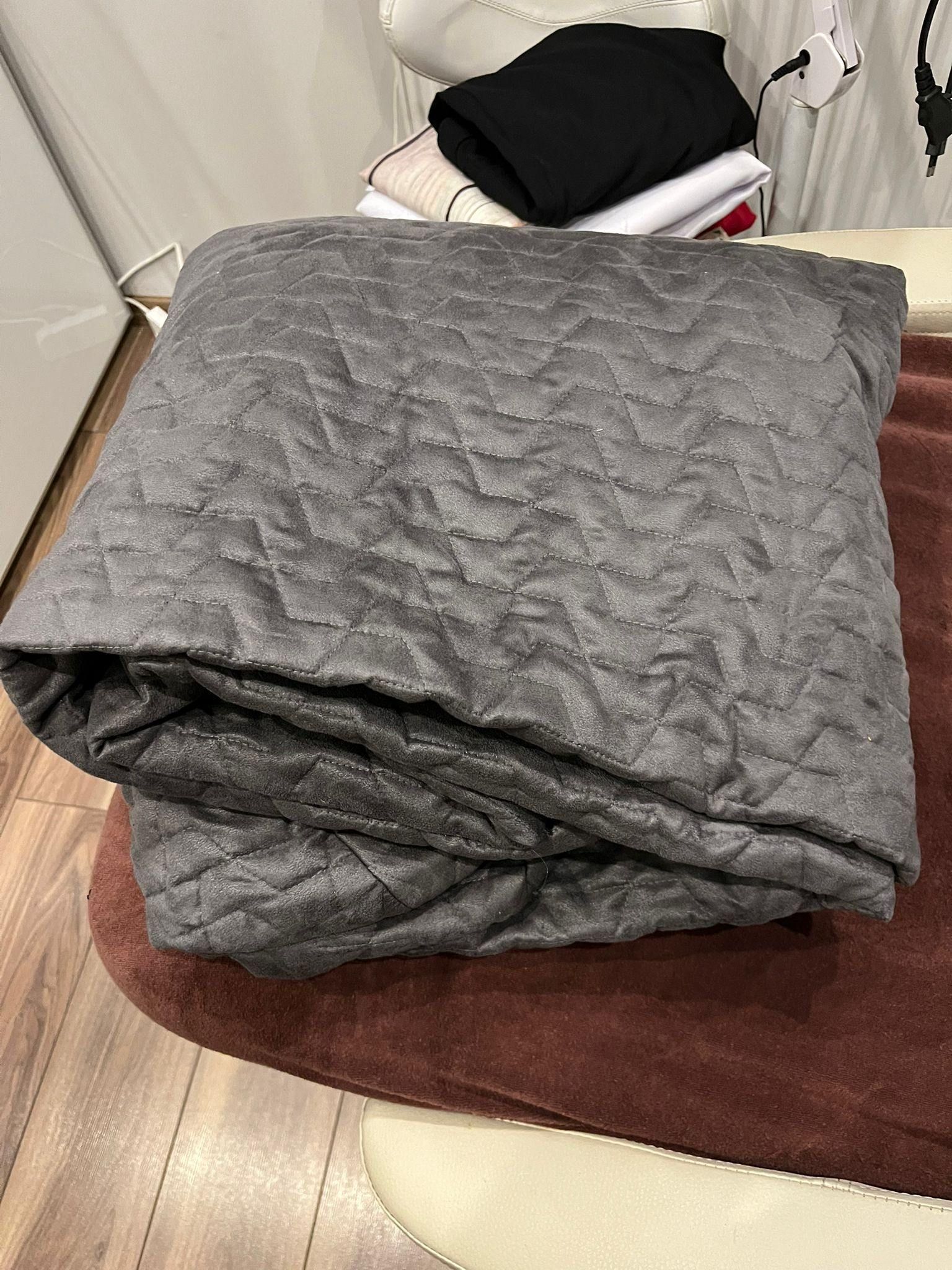 Zdjęcie od sprzedawcy