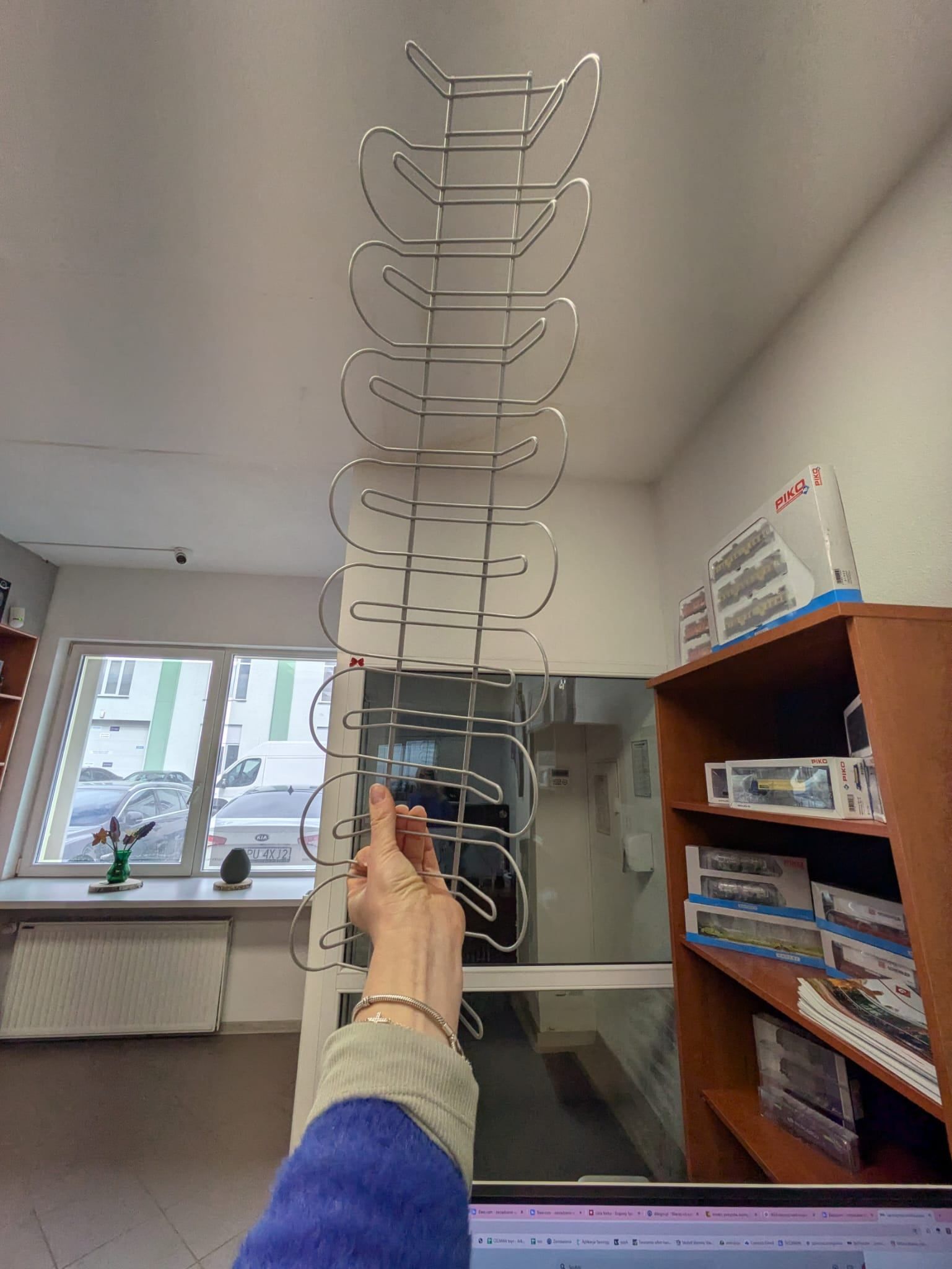 Zdjęcie od sprzedawcy