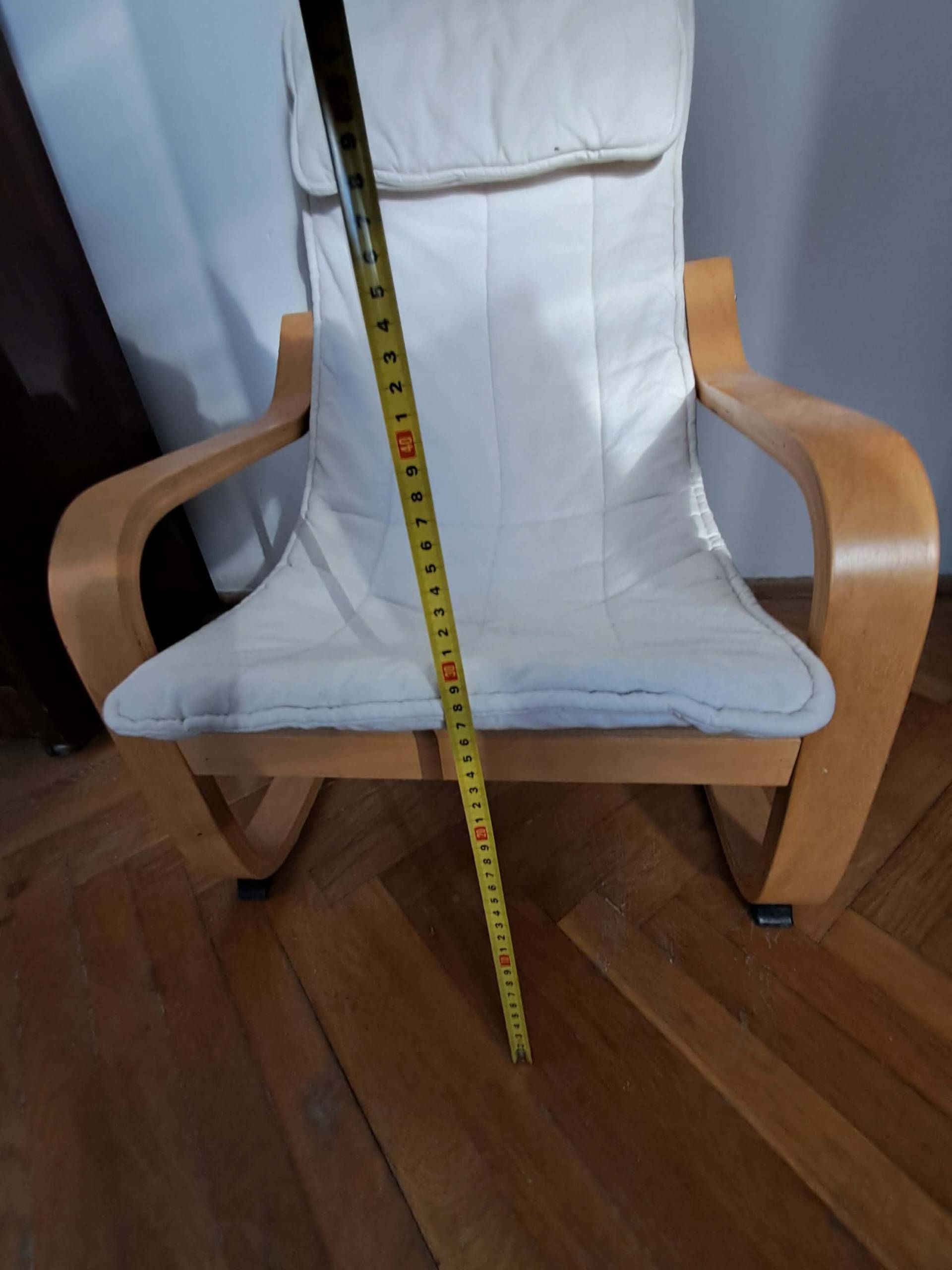Zdjęcie od sprzedawcy
