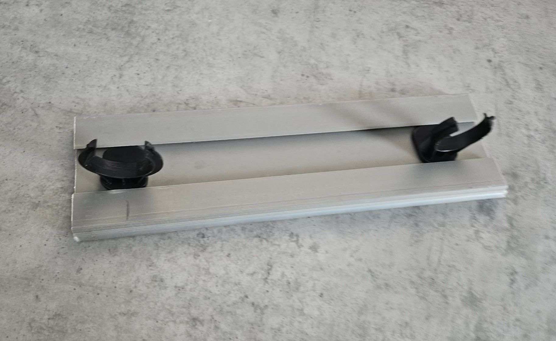 Zdjęcie od sprzedawcy