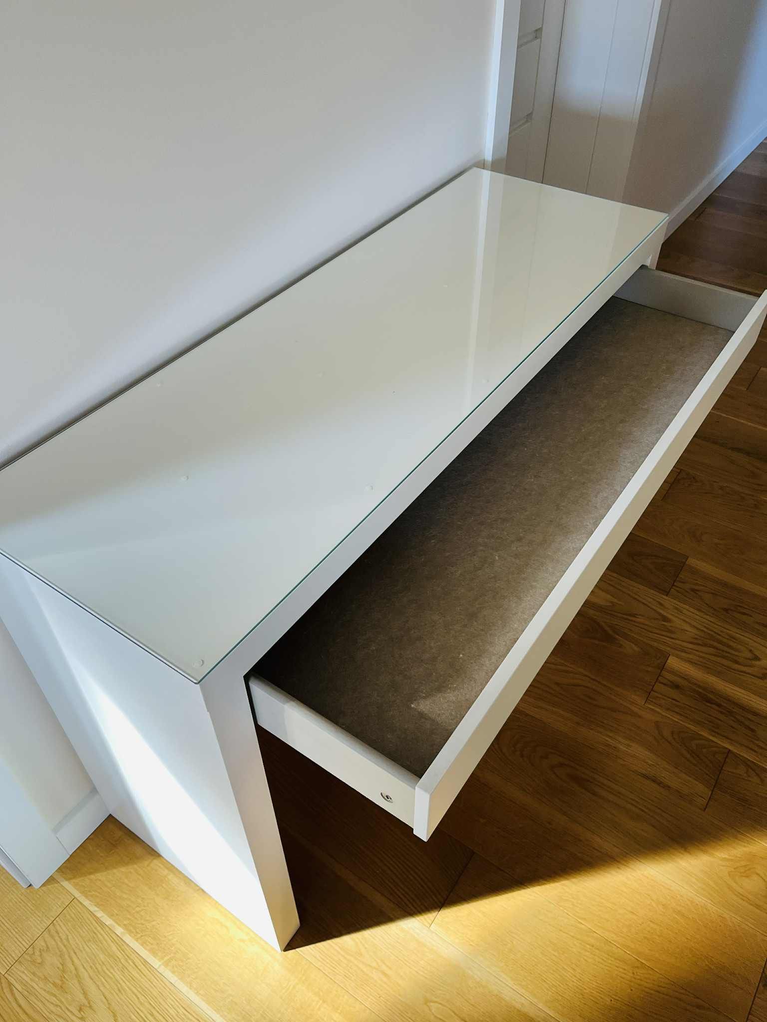 Zdjęcie od sprzedawcy