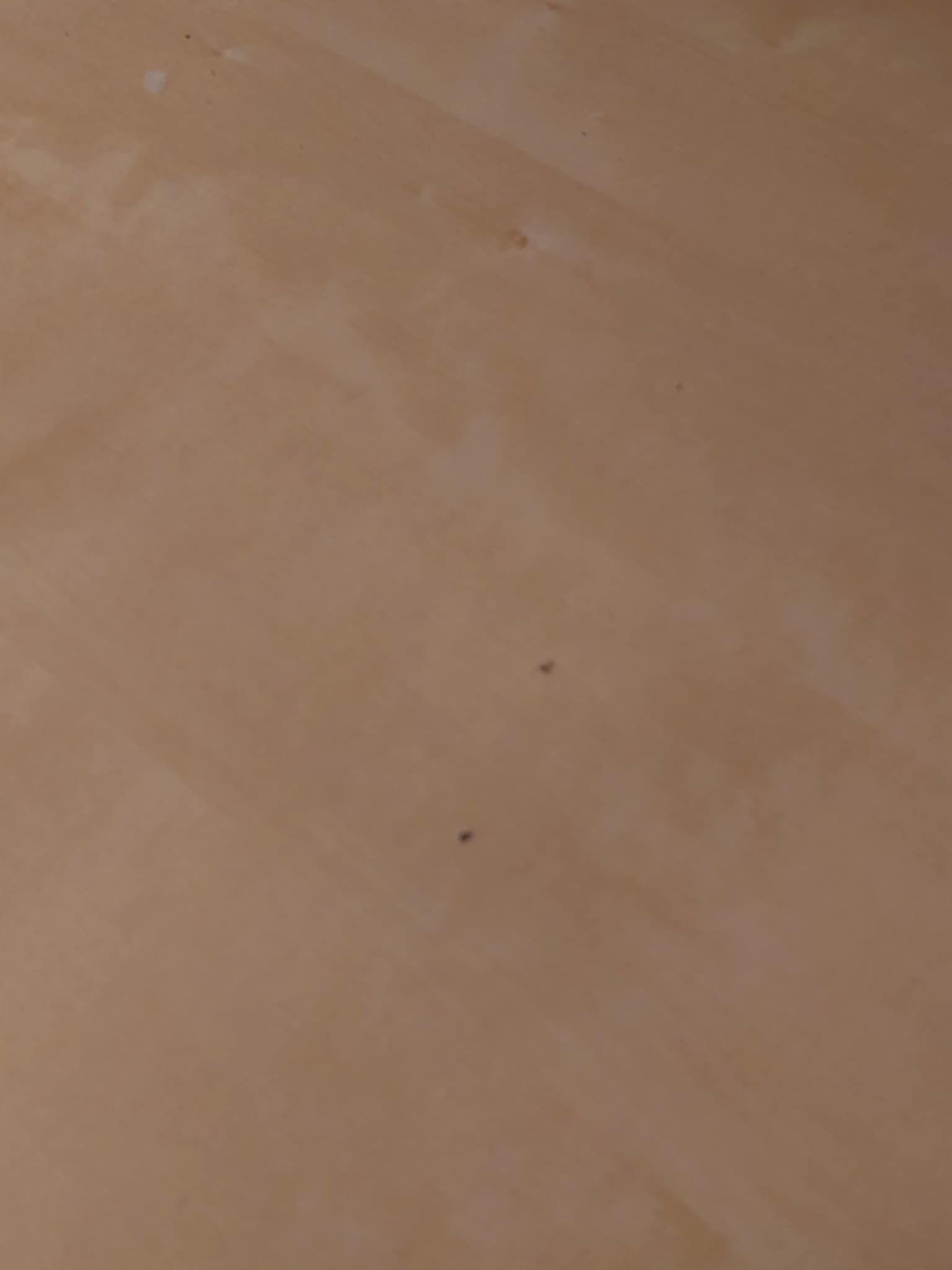 Zdjęcie od sprzedawcy