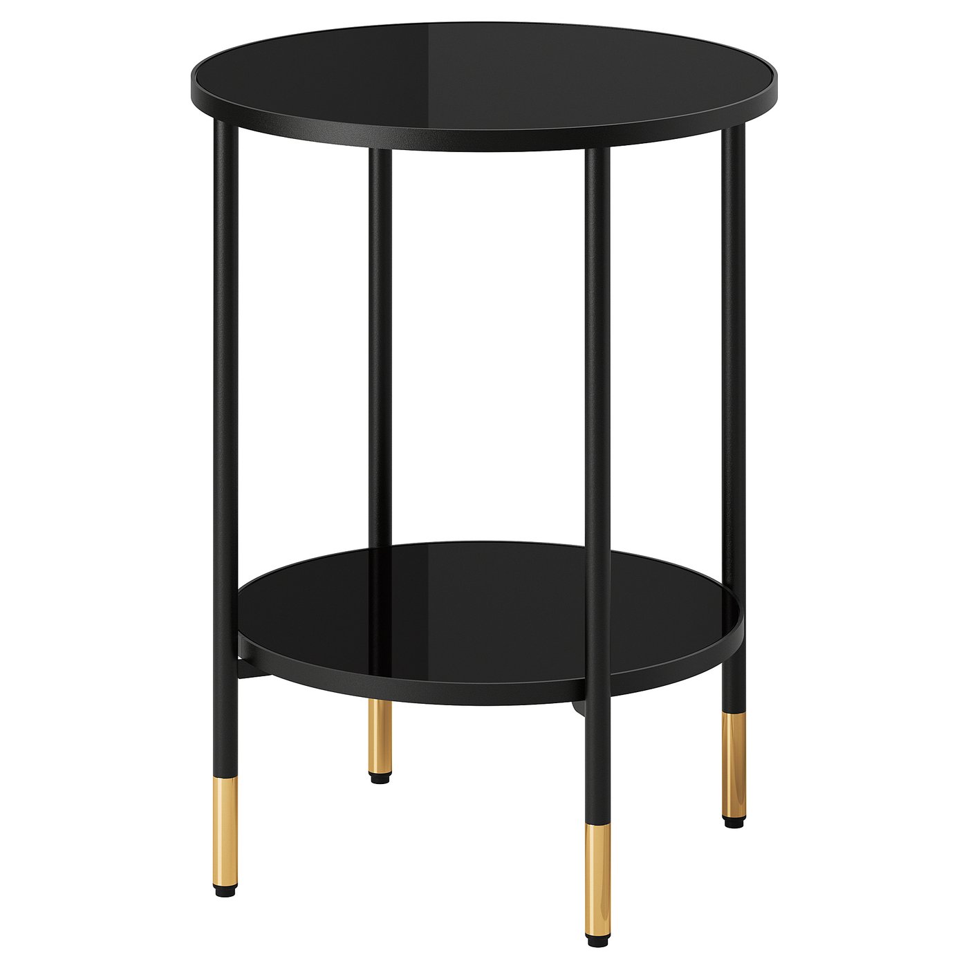 Obraz z katalogu IKEA