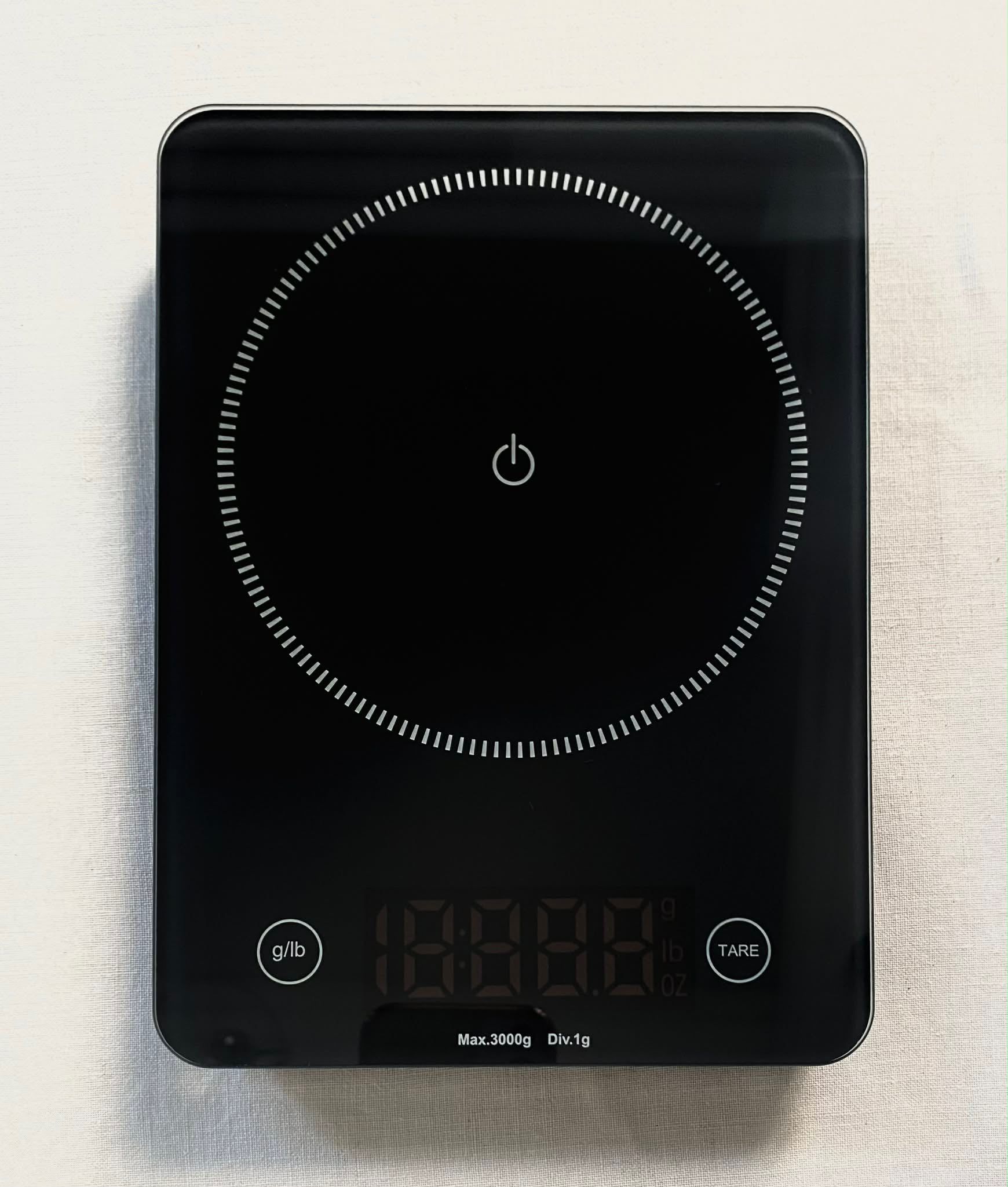 Zdjęcie od sprzedawcy