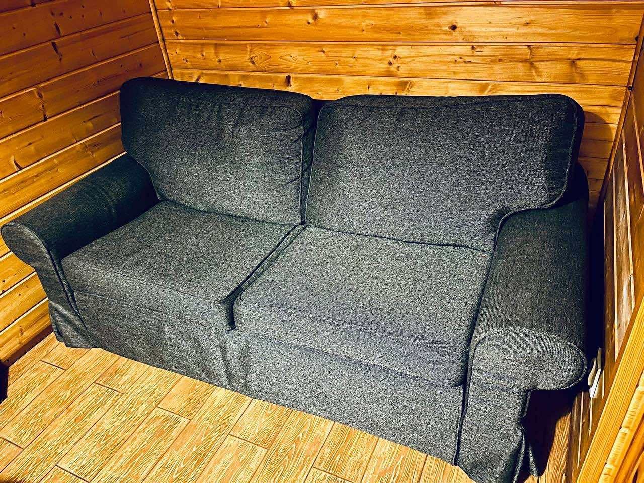 Zdjęcie od sprzedawcy