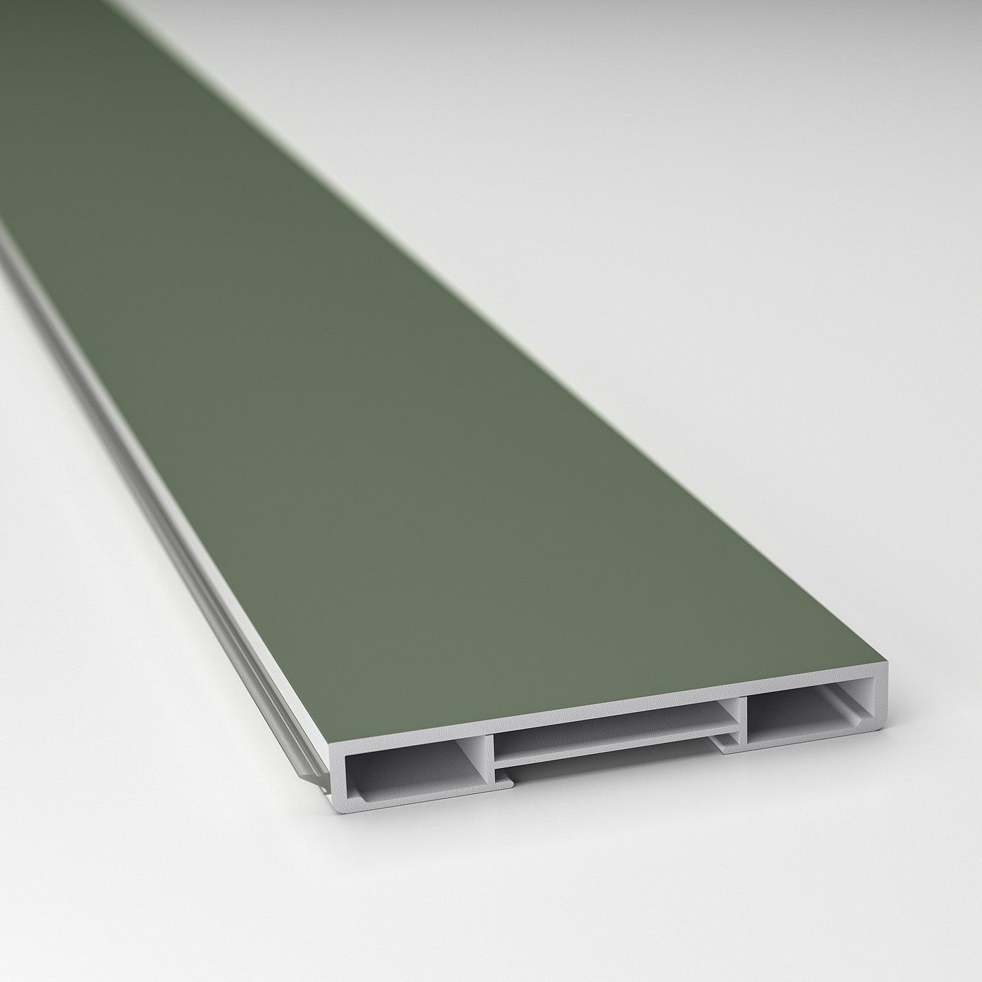 Obraz z katalogu IKEA