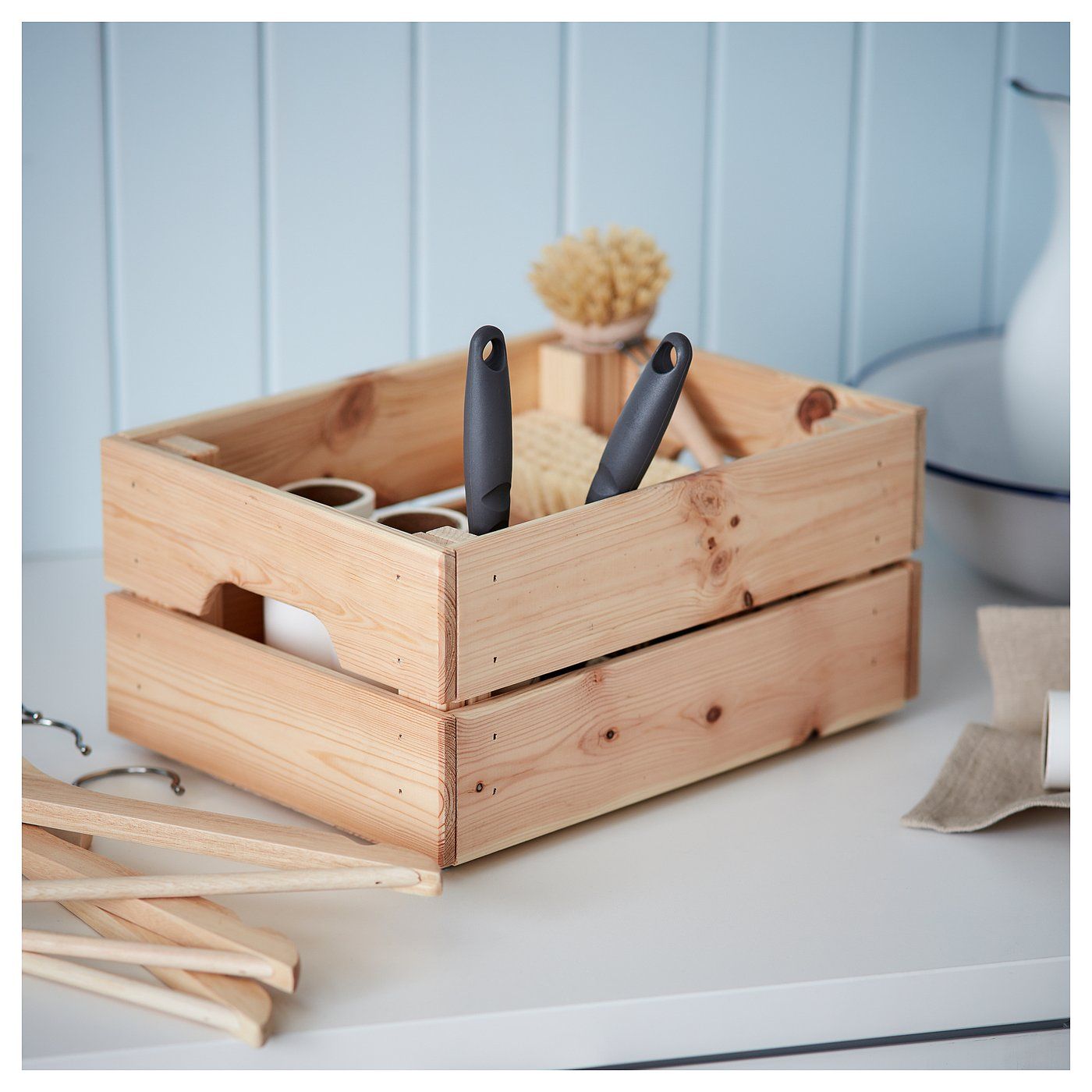 Obraz z katalogu IKEA