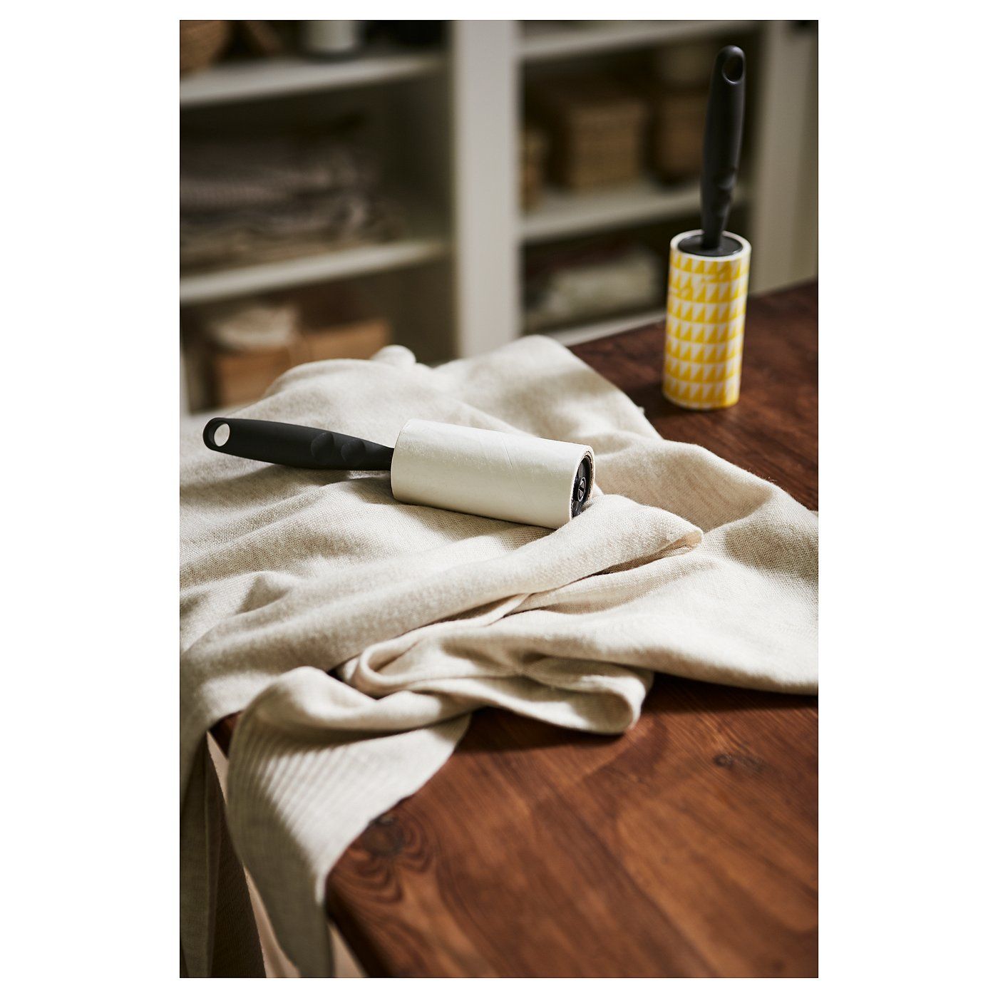 Obraz z katalogu IKEA