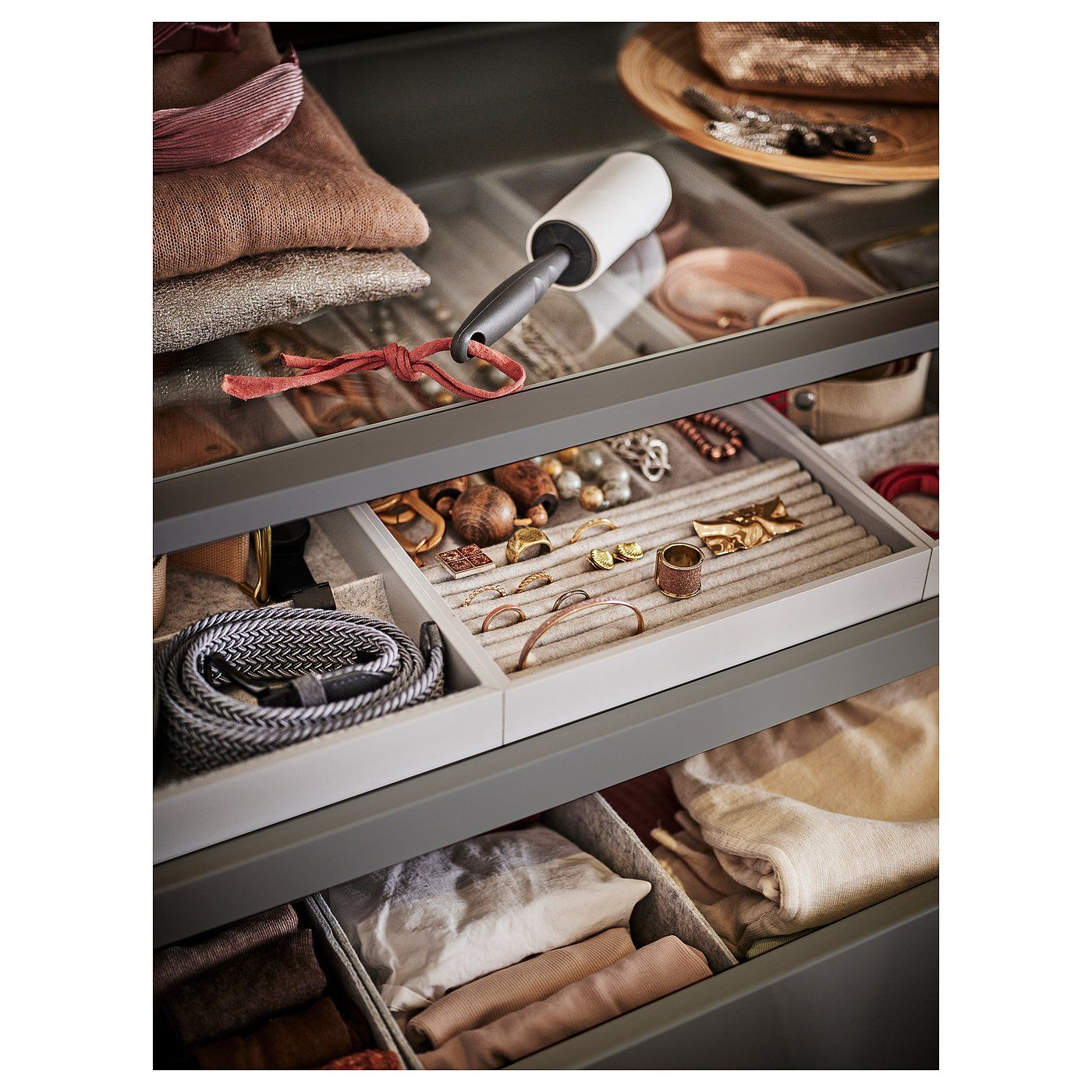 Obraz z katalogu IKEA