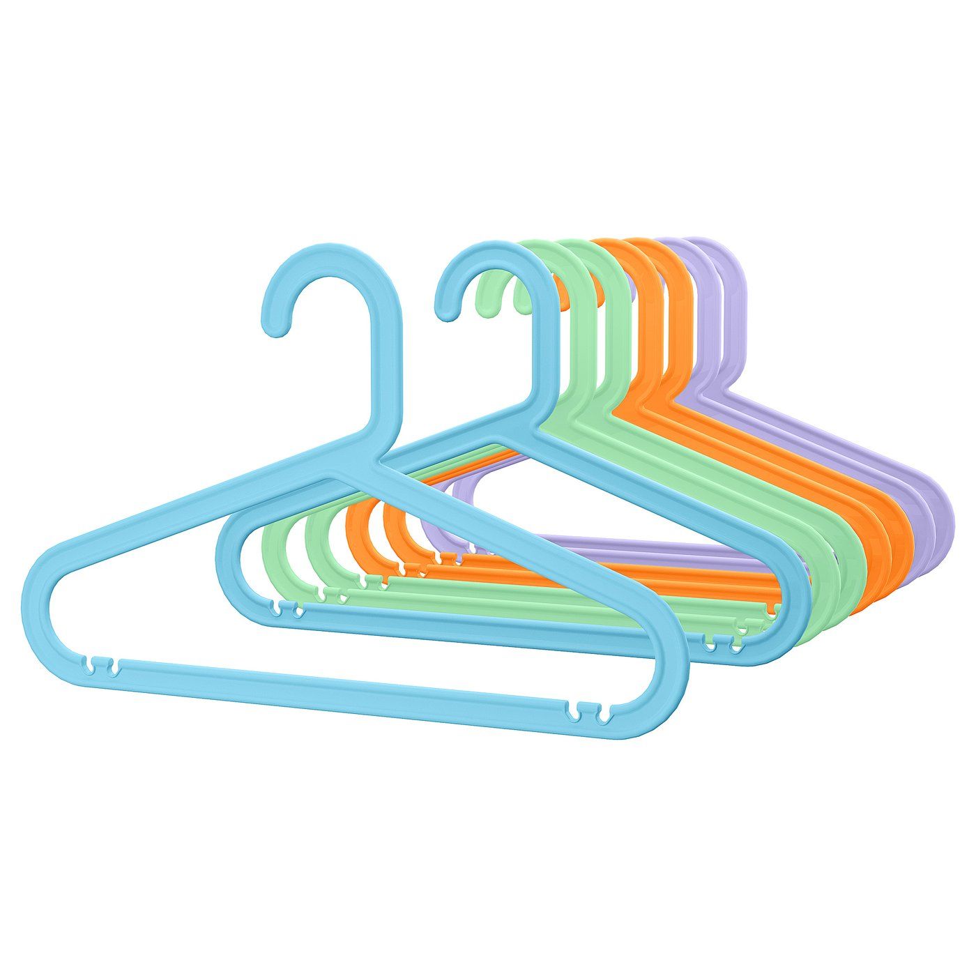 Obraz z katalogu IKEA