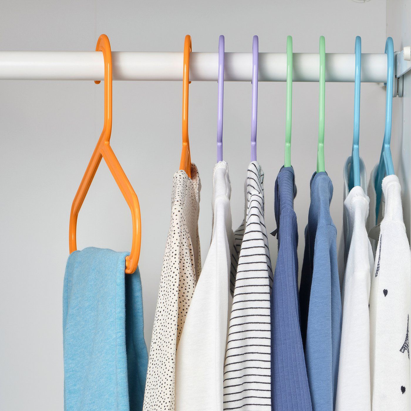 Obraz z katalogu IKEA