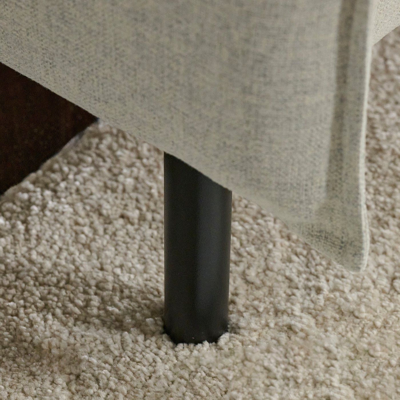 Obraz z katalogu IKEA