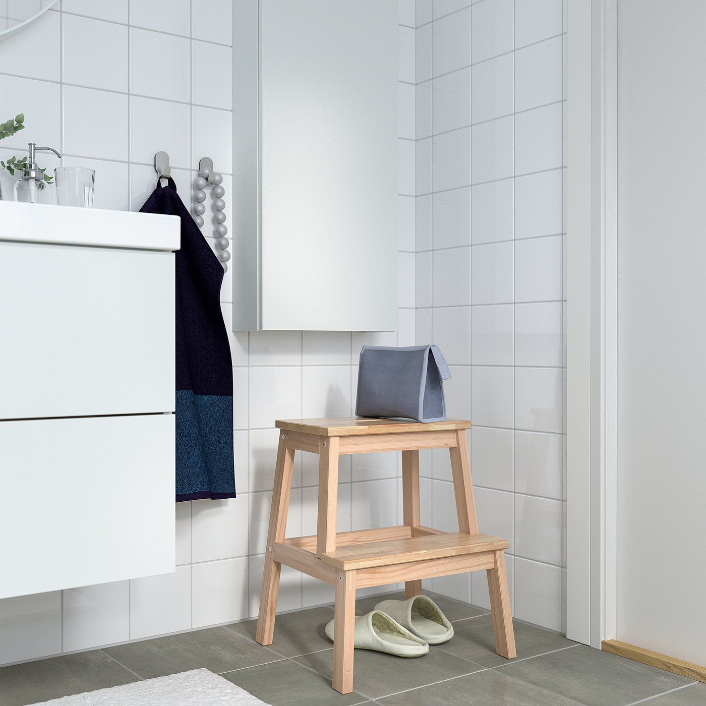 Obraz z katalogu IKEA