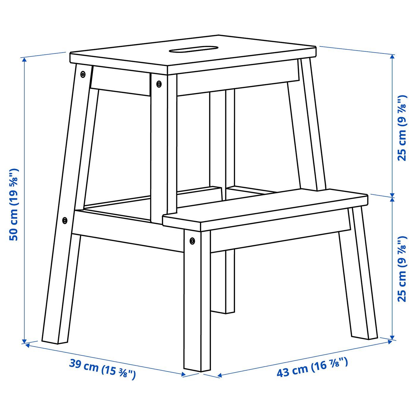 Obraz z katalogu IKEA