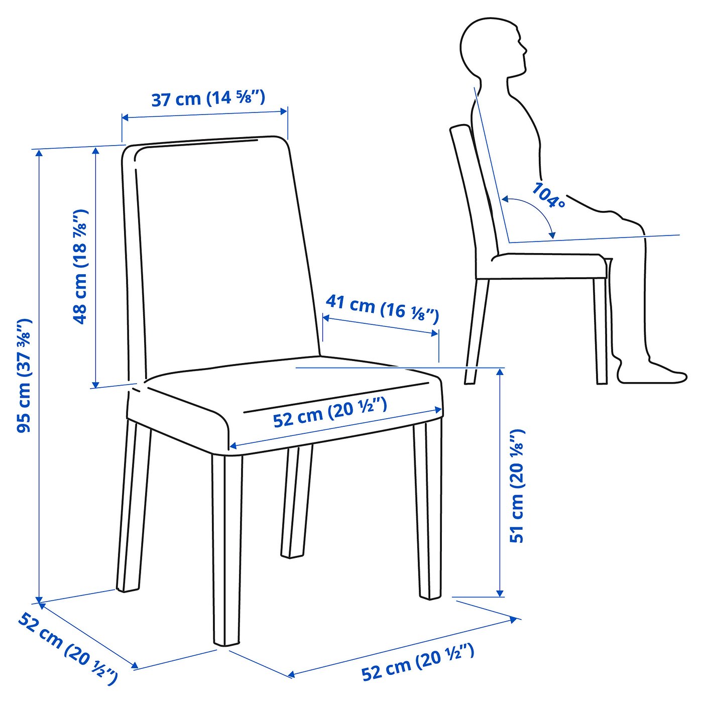 Obraz z katalogu IKEA