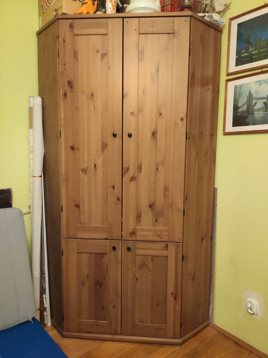 Zdjęcie od sprzedawcy