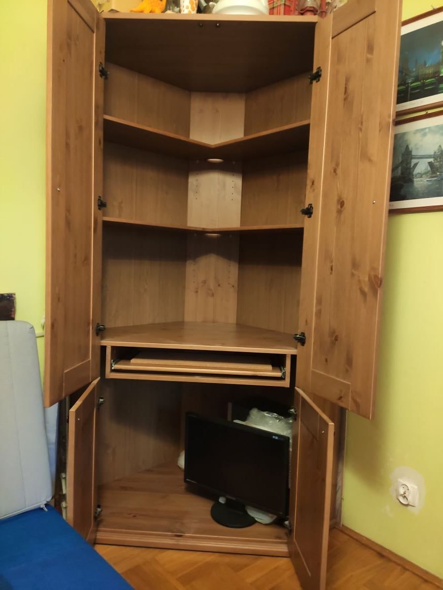 Zdjęcie od sprzedawcy