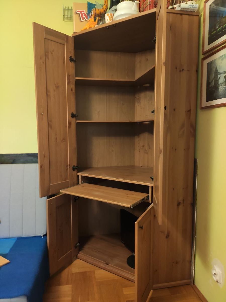 Zdjęcie od sprzedawcy