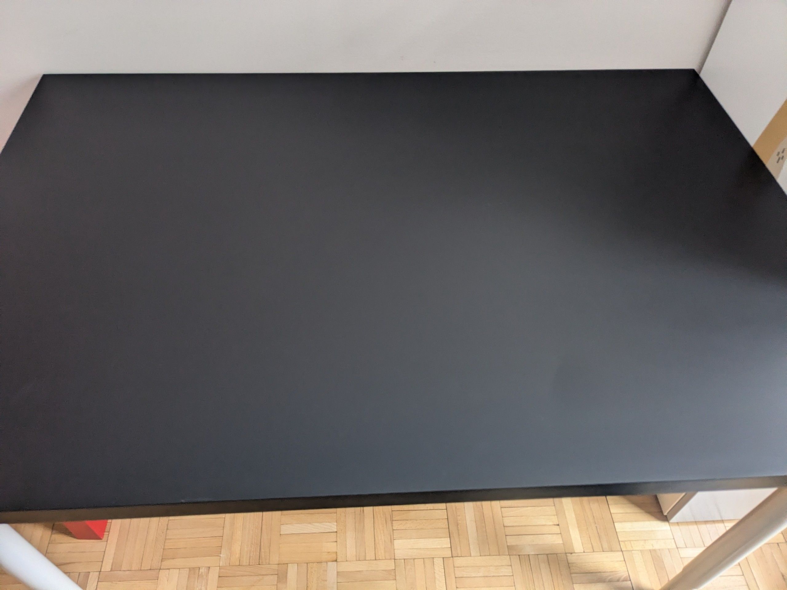 Zdjęcie od sprzedawcy