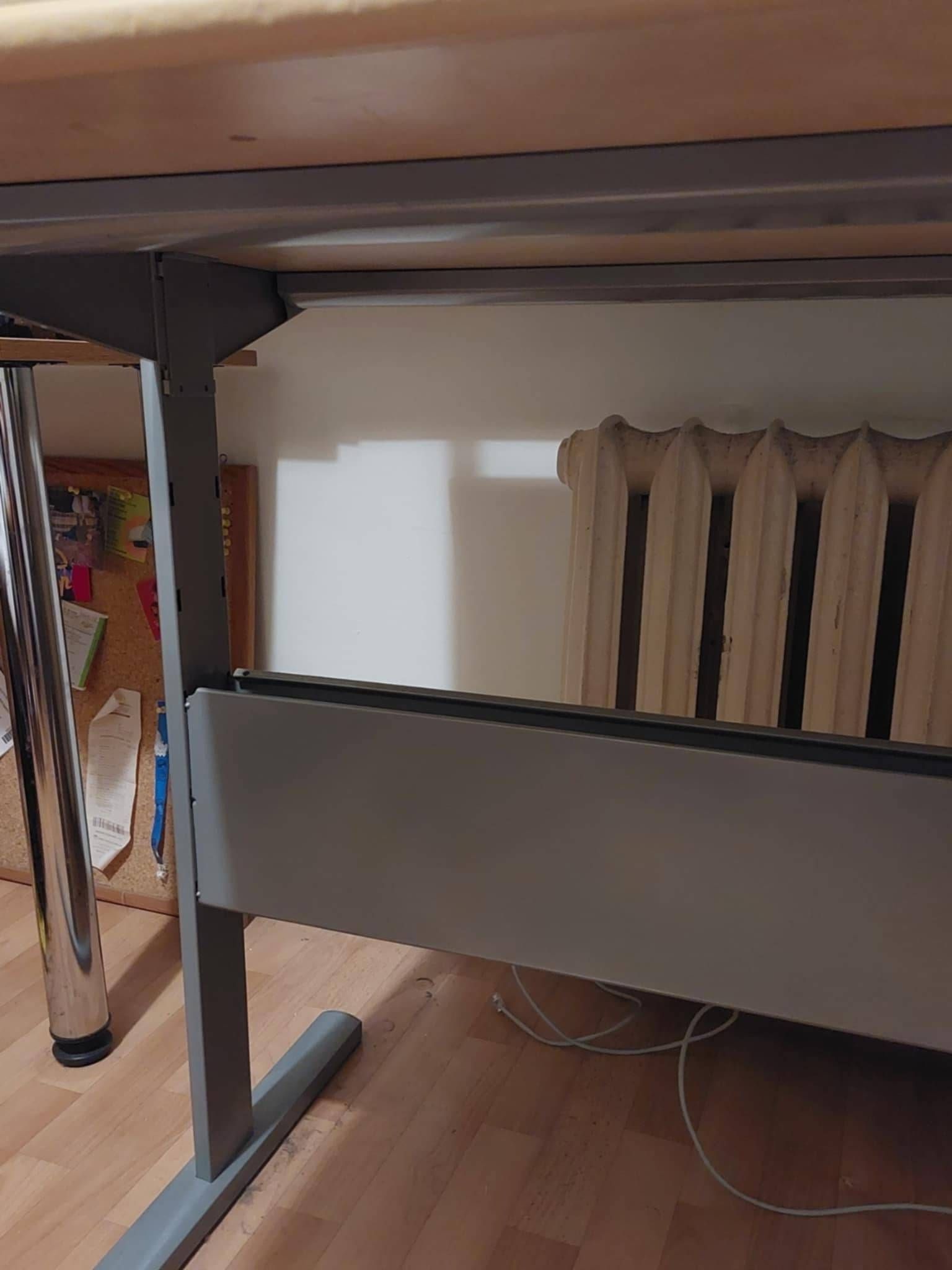 Zdjęcie od sprzedawcy