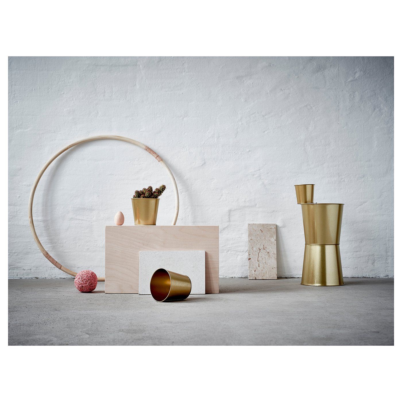 Obraz z katalogu IKEA