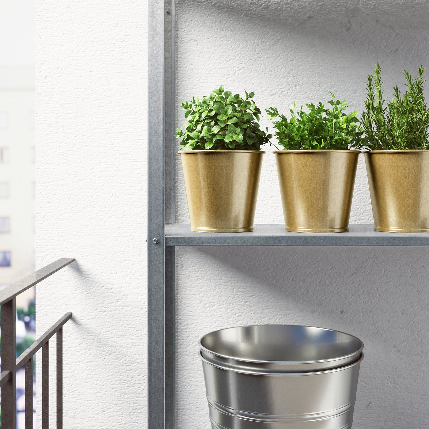 Obraz z katalogu IKEA