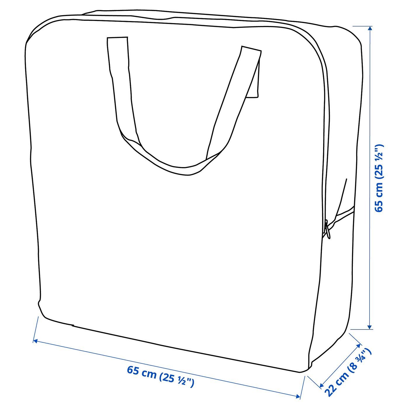 Obraz z katalogu IKEA