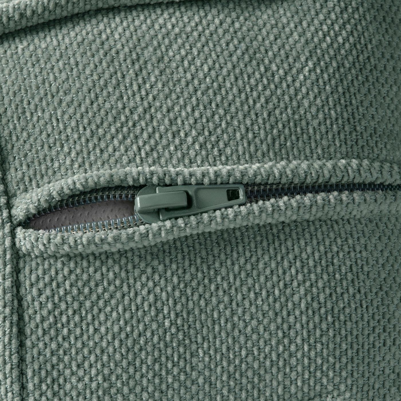 Obraz z katalogu IKEA