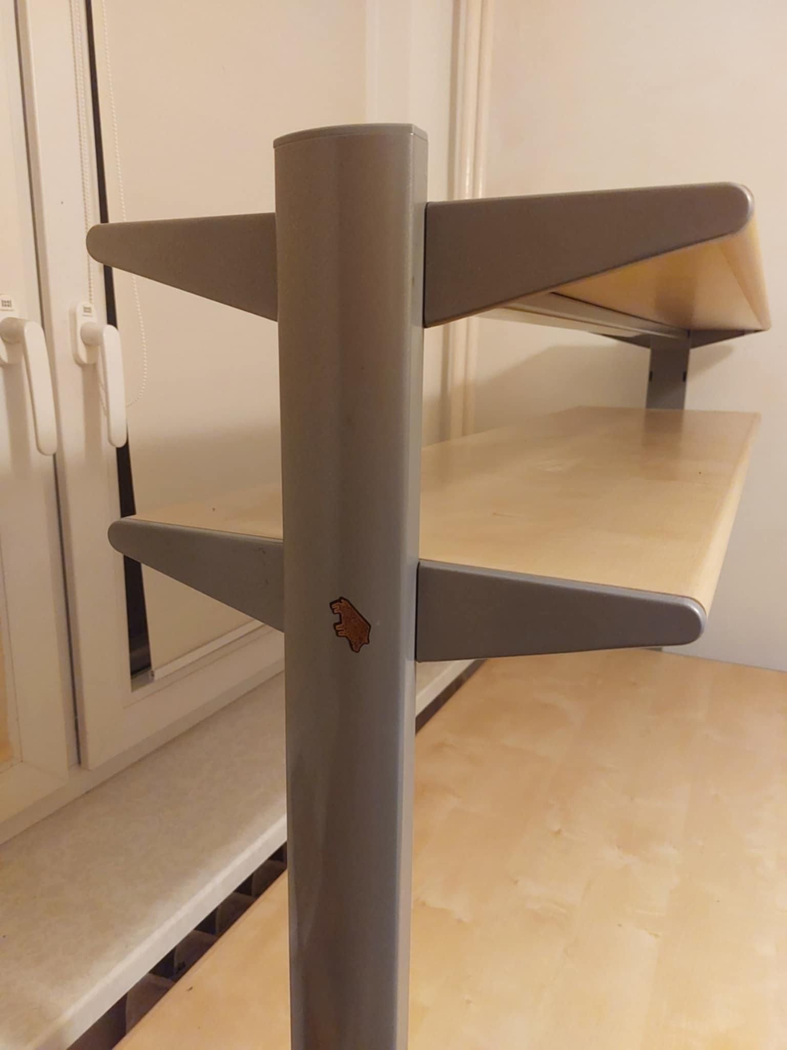 Zdjęcie od sprzedawcy