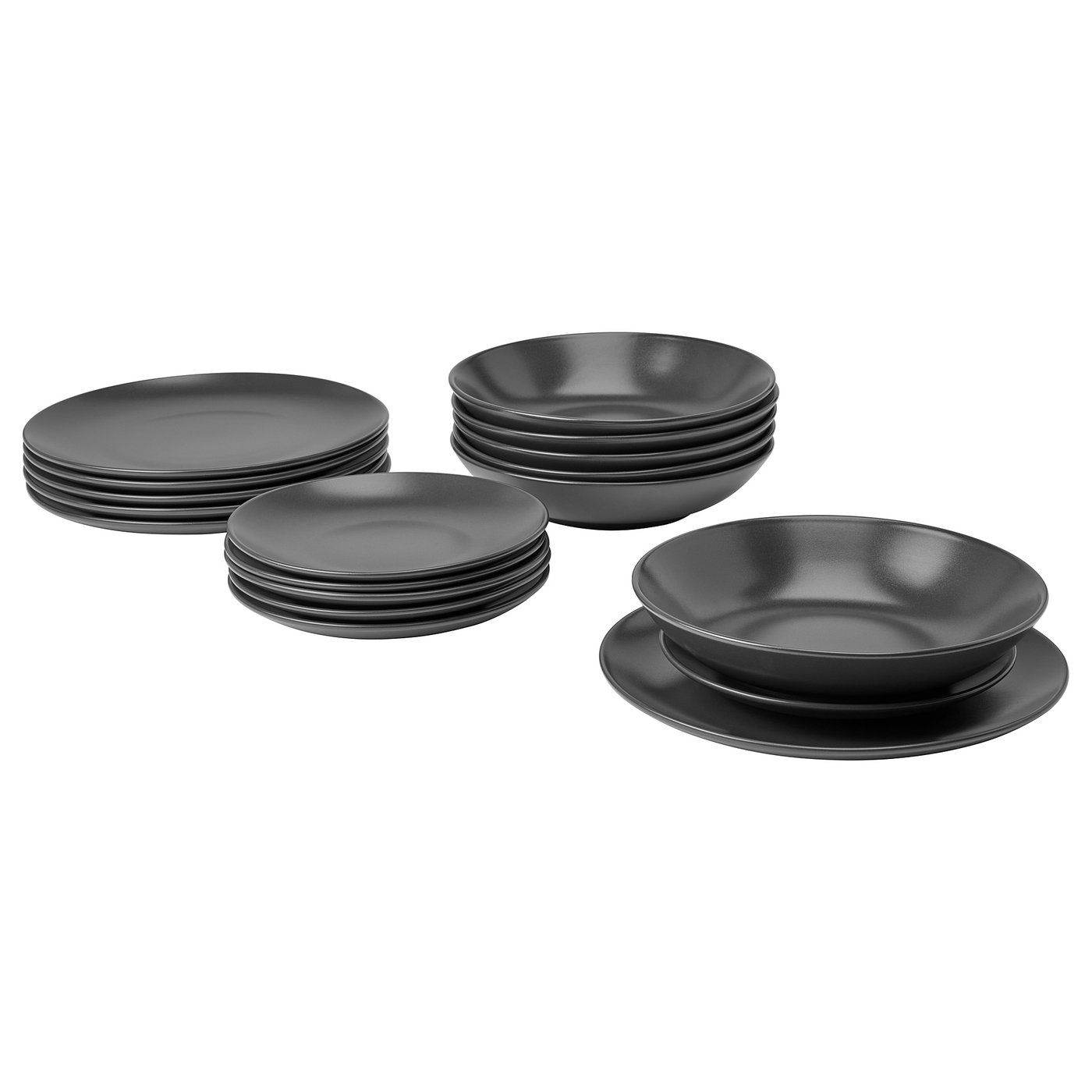 Obraz z katalogu IKEA