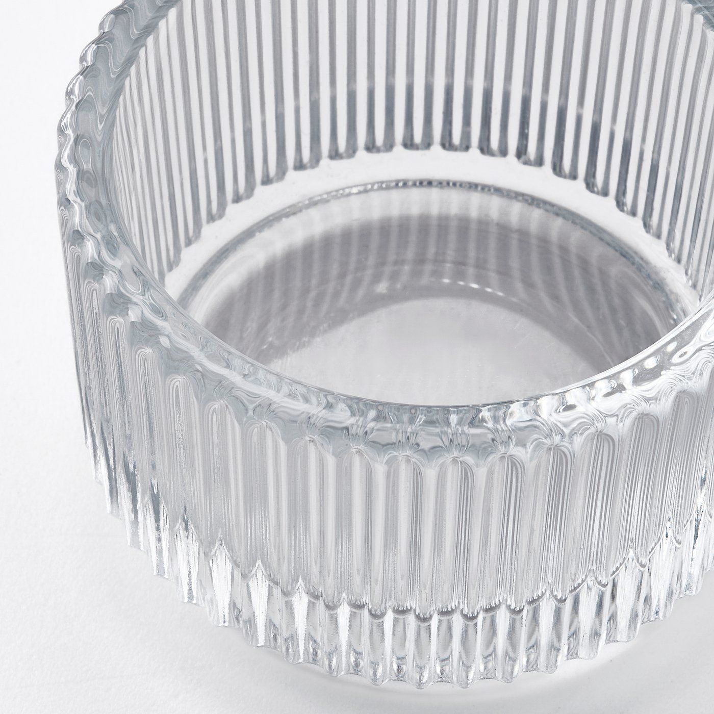 Obraz z katalogu IKEA