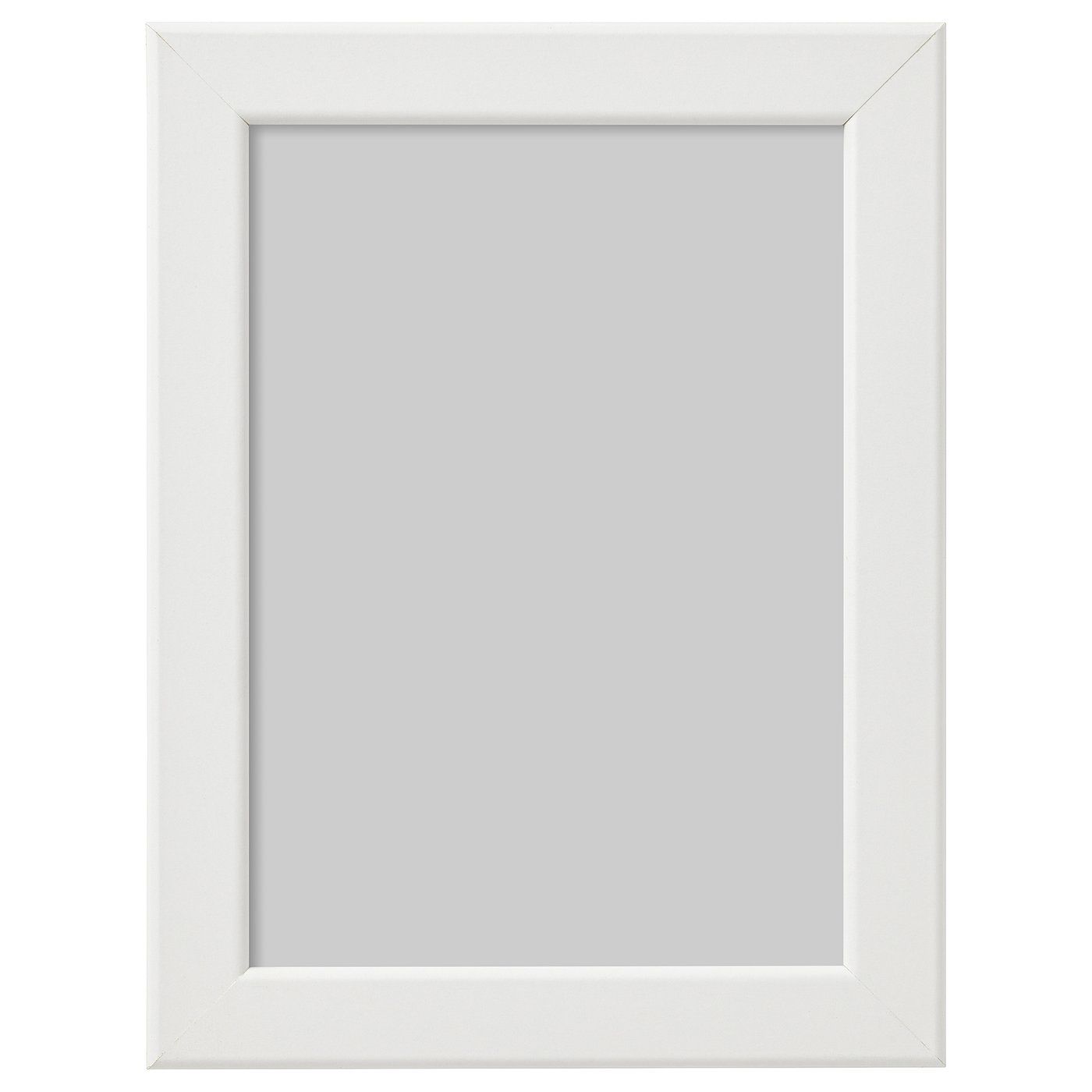 Obraz z katalogu IKEA