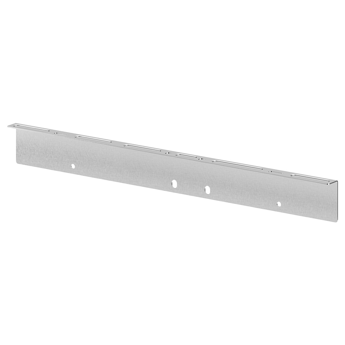 Obraz z katalogu IKEA