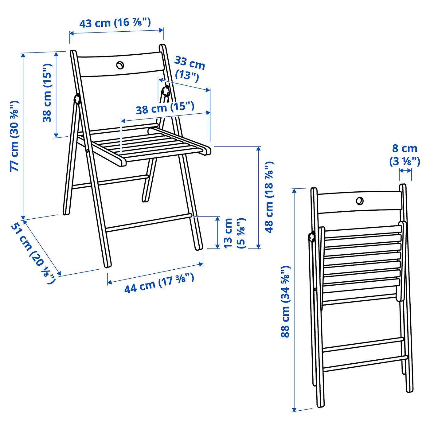 Obraz z katalogu IKEA