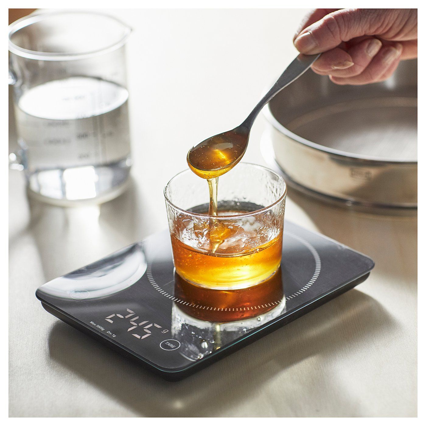 Obraz z katalogu IKEA