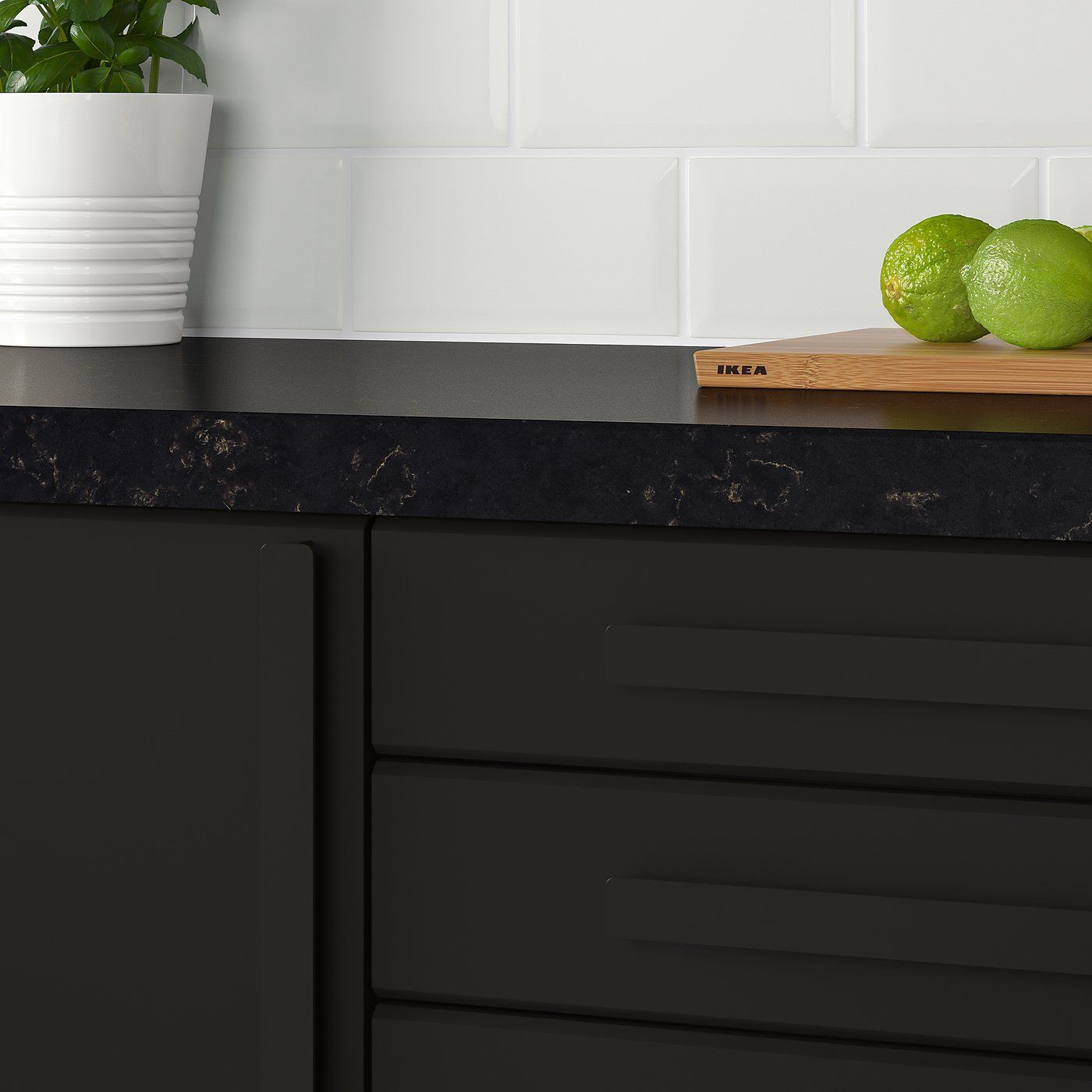 Obraz z katalogu IKEA