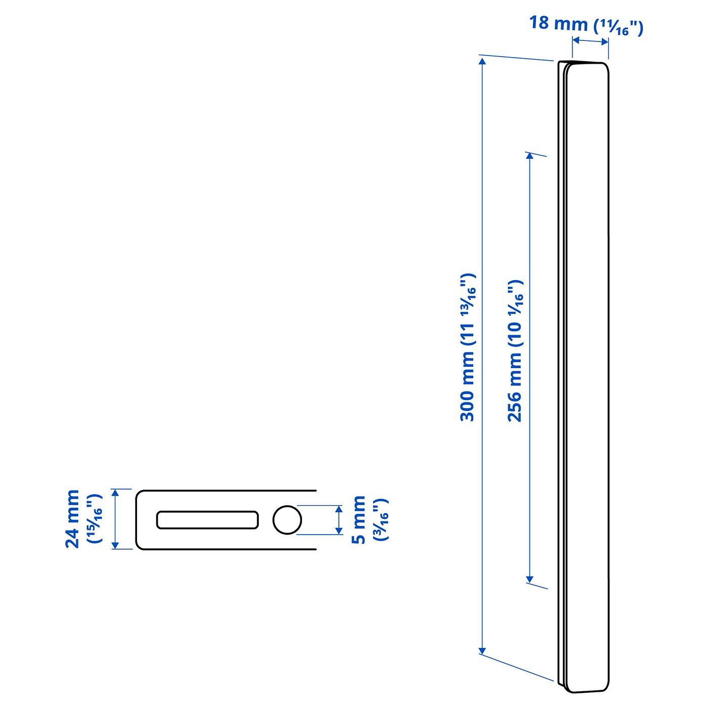 Obraz z katalogu IKEA
