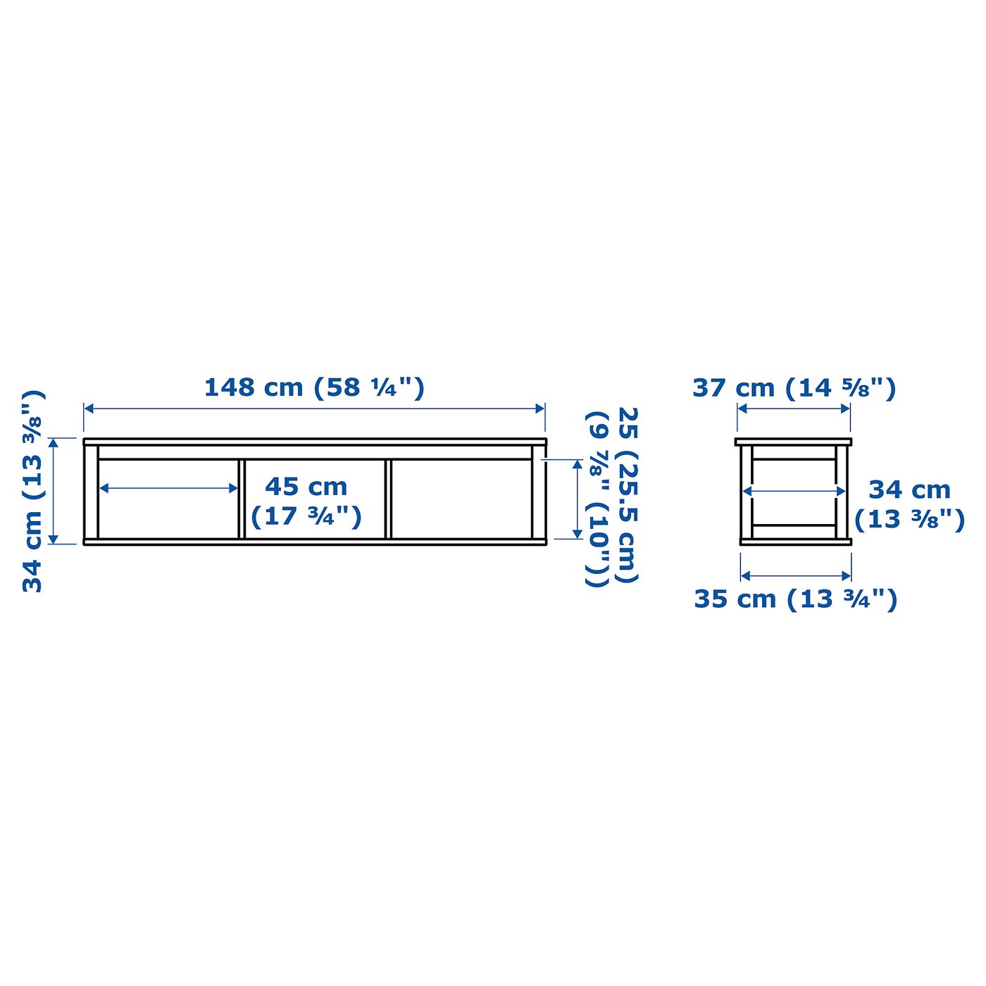 Obraz z katalogu IKEA