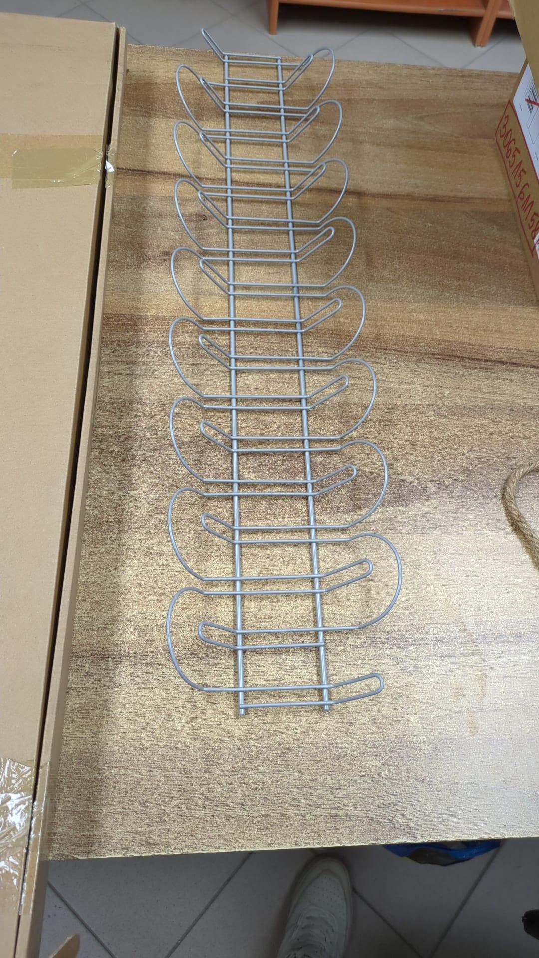 Zdjęcie od sprzedawcy