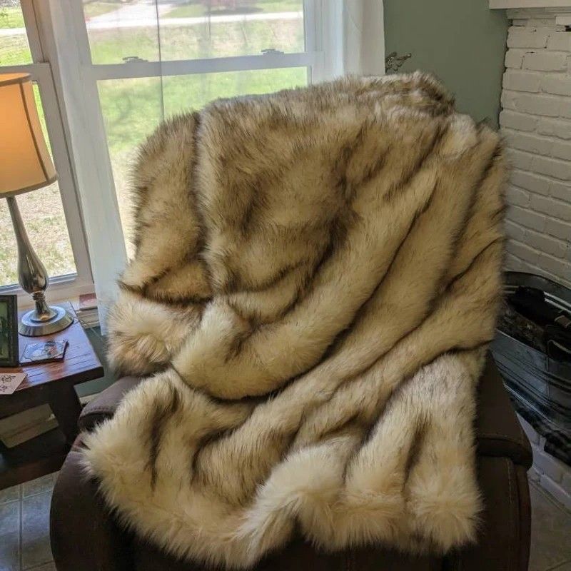 Zdjęcie od sprzedawcy