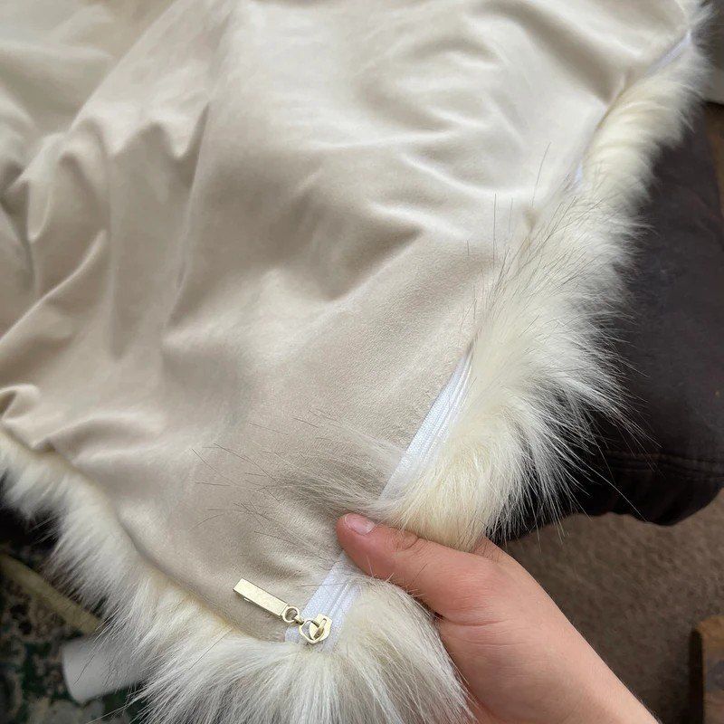 Zdjęcie od sprzedawcy