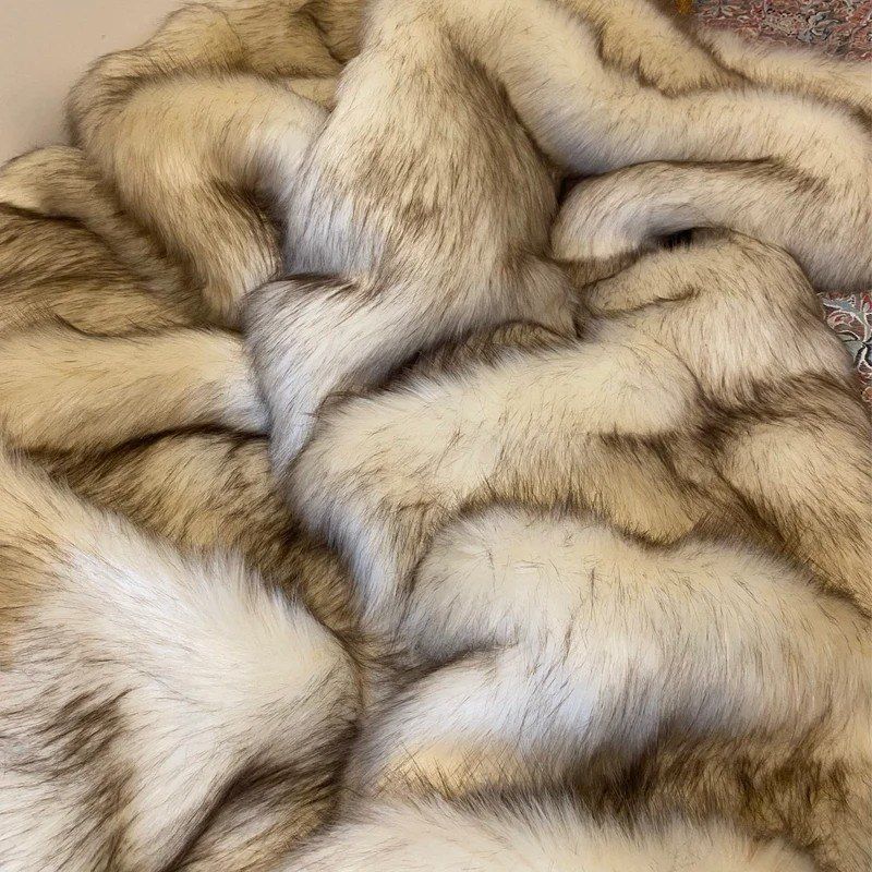 Zdjęcie od sprzedawcy